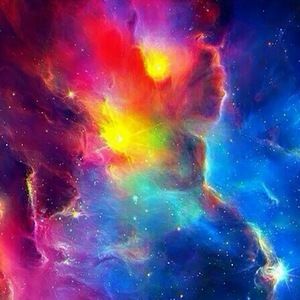 Meet your Posher, Elijah